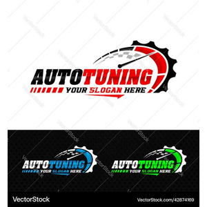 Autotuning.de